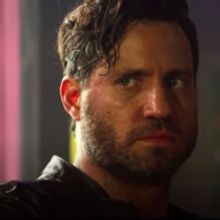 VIDEO: Netflix Releases Trailer for THE LAST DAYS OF AMERICAN CRIME