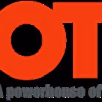 Orange Tree Theatre Announces Full Cast For The Uk Première Of Pamela Carter's THE…