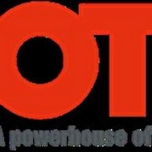 Orange Tree Theatre Announces Full Cast For The Uk Première Of Pamela Carter's THE M