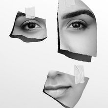 Brazilian Theater Classic WEDDING DRESS By Nelson Rodrigues Premieres In NYC