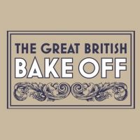 Matt Lucas Joins THE GREAT BRITISH BAKE OFF as Co-Host