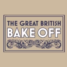 Matt Lucas Joins THE GREAT BRITISH BAKE OFF as Co-Host