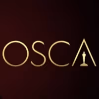 OSCARS 2021: Palmarés completo de la 93 Edición de los Premios de la Academia