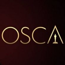 OSCARS 2021: Palmarés completo de la 93 Edición de los Premios de la Academia