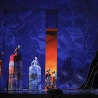 Lise Davidsen to Star in Strauss's ARIADNE AUF NAXOS at The Met