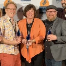 The 2021 Naples International Film Festival Announces Filmmaker Award Winners