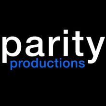 Parity Productions Development Award Applications to Open Next Week