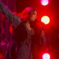 A NIGHT WITH JANIS JOPLIN Comes to Cinemas Next Month