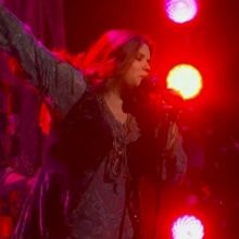 A NIGHT WITH JANIS JOPLIN Comes to Cinemas Next Month