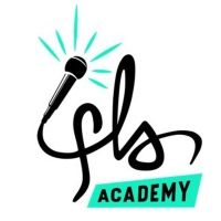 Freestyle Love Supreme Academy Announces Virtual Classes While On Tour