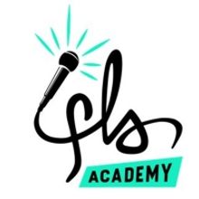 Freestyle Love Supreme Academy Announces Virtual Classes While On Tour