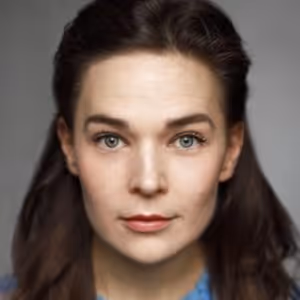 Cast Announced For Mark Giesser's THE DEVIL MAY CARE At Southwark Playhouse Borough