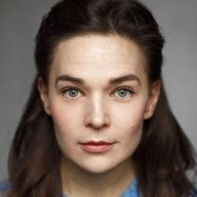 Cast Announced For Mark Giesser's THE DEVIL MAY CARE At Southwark Playhouse Borough