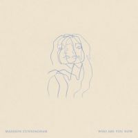 Madison Cunningham Performs On CBS THIS MORNING: SATURDAY