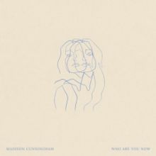 Madison Cunningham Performs On CBS THIS MORNING: SATURDAY