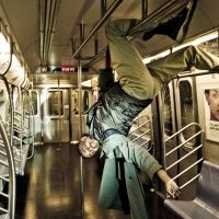 Juan Michael Porter II Named Managing Editor and Critic in Residence at…