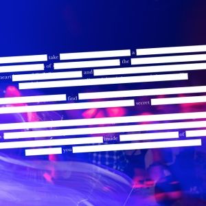 Barbican Announces Line-Up for Inua Ellams' 05FEST in September
