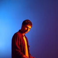 Zach Heckendorf Releases 'Waves' Music Video