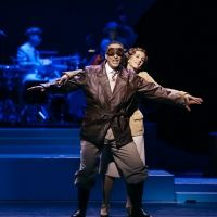 BWW Review: COLE PORTER IN PARIS at Théâtre Du Châtelet