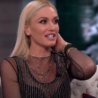 VIDEO: Gwen Stefani Talks About Blake Shelton's Proposal on THE KELLY CLARKSON SHOW