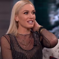 VIDEO: Gwen Stefani Talks About Blake Shelton's Proposal on THE KELLY CLARKSON SHOW Video