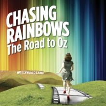 Single Tickets to Paper Mill's Upcoming Season On Sale 8/19