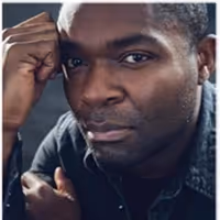 David Oyelowo to Star in THE PRESIDENT IS MISSING for Showtime