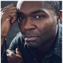 David Oyelowo to Star in THE PRESIDENT IS MISSING for Showtime