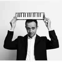 Musician Jason Goldstein To Perform At Hotel Café, November 23