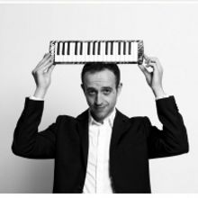 Musician Jason Goldstein To Perform At Hotel Café, November 23