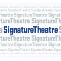 Signature Theatre Launches SIGSPACE, Online Programming Featuring Bill Irwin, Anna…