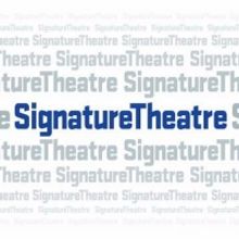 Signature Theatre Launches SIGSPACE, Online Programming Featuring Bill Irwin, Anna De