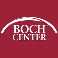 The Boch Center Announces Ani DiFranco, The Decemberists and More