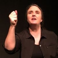 THE READINESS IS ALL: A SOLO HAMLET Plays The 2019 San Francisco Fringe Festival
