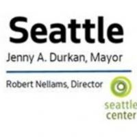 All NYE Activities at Seattle Center are Canceled