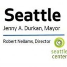 All NYE Activities at Seattle Center are Canceled