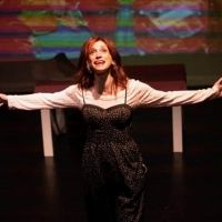 Audiobook Of Amy Oestreicher's MY BEAUTIFUL DETOUR Now Available