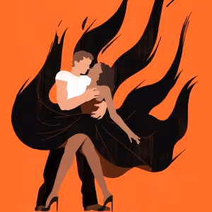 Soulpepper Theatre to Present A STREETCAR NAMED DESIRE This Summer