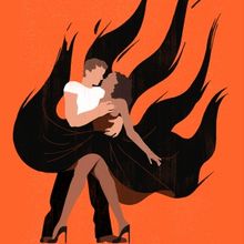 Soulpepper Theatre to Present A STREETCAR NAMED DESIRE This Summer