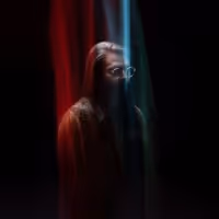 Lucas Nord Releases 'No One Even Knows My Name (Ft. Husky)' Single