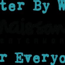 Renaissance Theaterworks Announces Co-Production Of PAINTING FOR ONE: PAINT IN A BOX