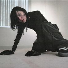 Morgan Saint Shares Personal New Single '15 Forever'