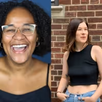 Ojai Playwrights Announces 2022 New Works Festival Featuring Vivian Barnes, Lyndsey…