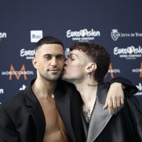 BWW Feature: Eurovision 2022 - Superstitions and good luck rituals