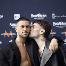BWW Feature: Eurovision 2022 - Superstitions and good luck rituals