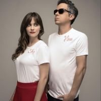 She & Him Announce U.S. Christmas Tour