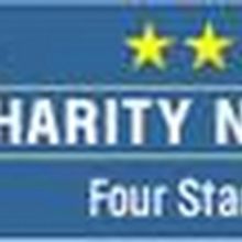 Milwaukee Repertory Theater Announces Public Talk With Jamie Bernstein