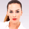 Miami Artist Developing Theatre in Weightless Space Environments