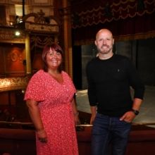 eleven10creative Join Grand Theatre Business Club