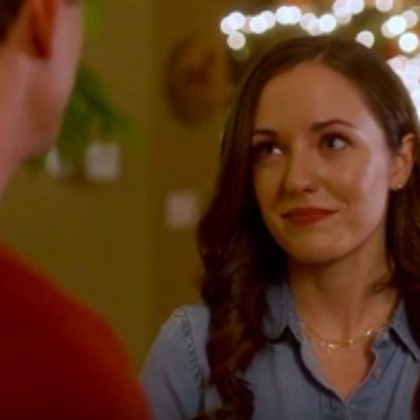 Wake Up With BWW 11/18: THE INHERITANCE Opening Night Photos, Reviews, and More!  Image